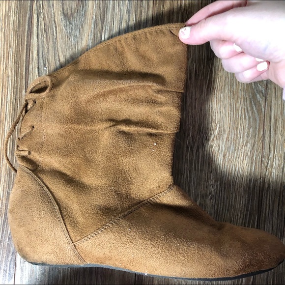 ‼️Shoes bundle‼️ - Picture 8 of 8